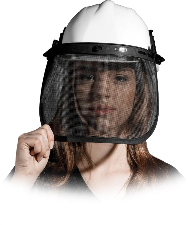REIS-1 10615  | UNIVER-MESH