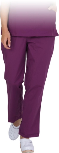 REIS-1 10617  | VILANELLA-TV2XL