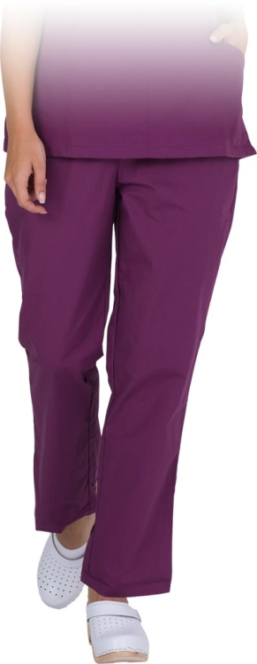 REIS-1 10617  | VILANELLA-TV2XL