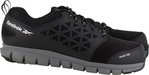 REEBOK-1 10620  | BREEBOK-1031B36