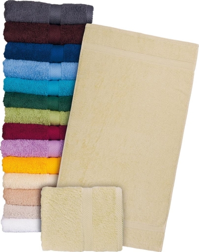 REIS-1 10623  | T-SOFT-E50x90