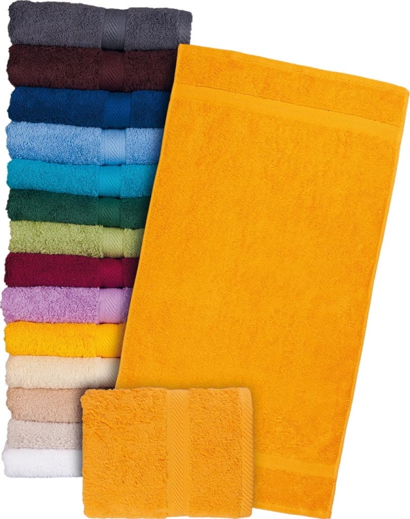 REIS-1 10626  | T-SOFT-P50x90
