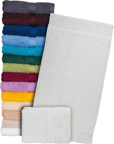 REIS-1 10629  | T-SOFT-W50x90