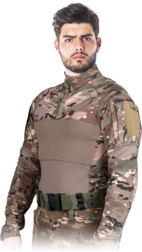 REIS-1 10632  | TG-OSPREY-LMO2XL