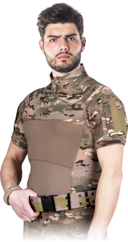 REIS-1 10633  | TG-OSPREY-SMO2XL