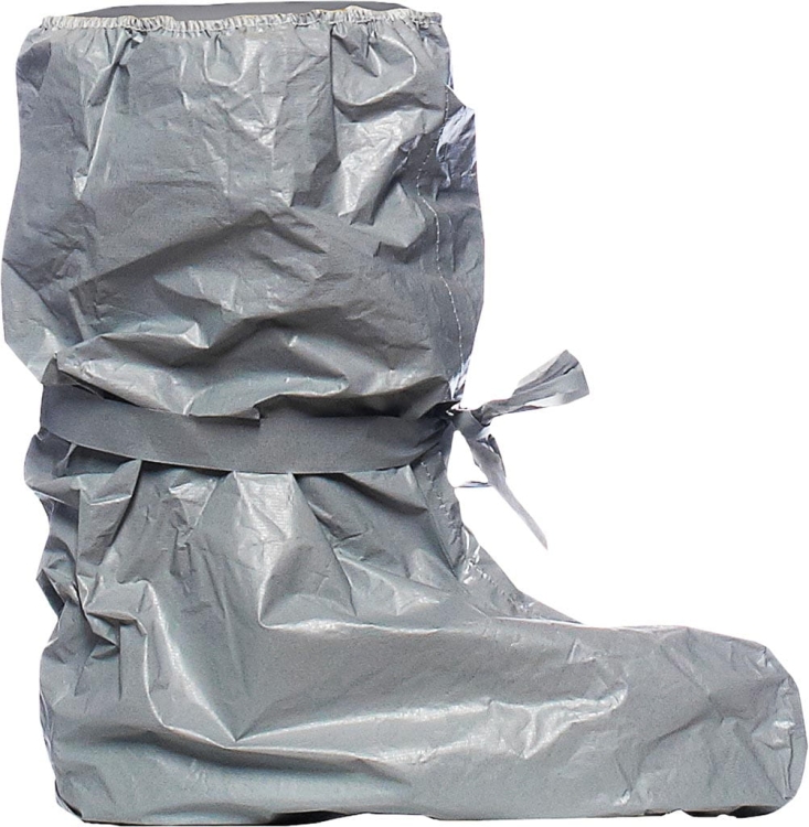 DuPont-1 10635  | TYCH-F-CSHSR