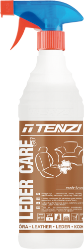 TENZI-1 10636  | TZ-LEDERCAREGT600