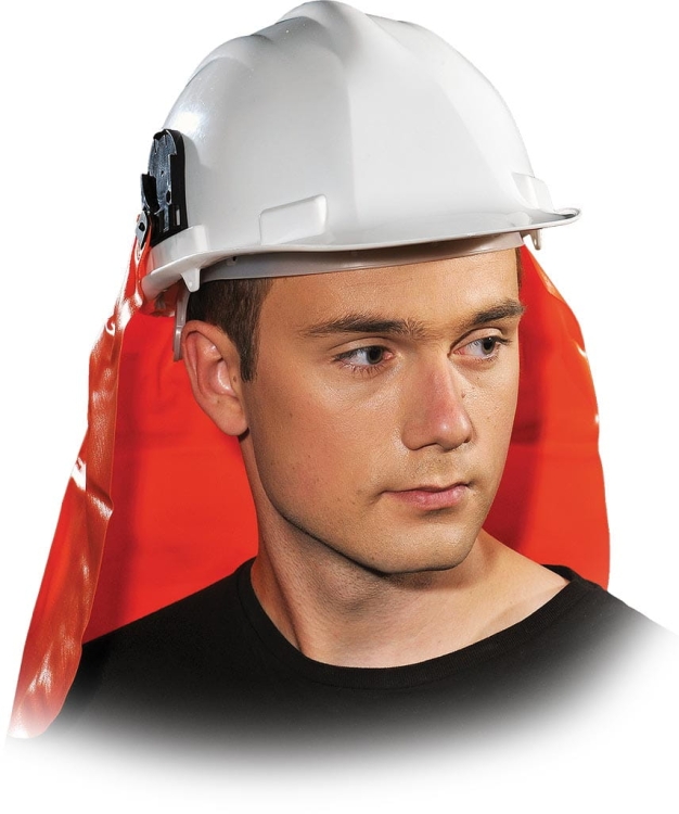 REIS-1 10637  | UNIVER-SHADE