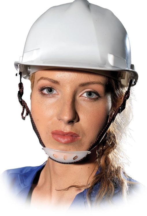 REIS-1 10638  | UNIVER-STRAP