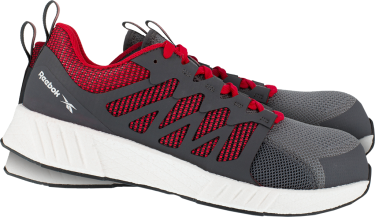 REEBOK-1 10640  | BREEBOK-1070SC36