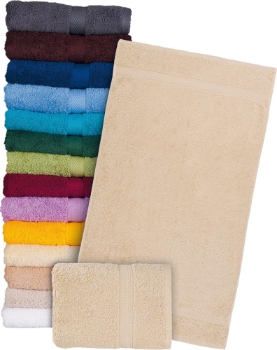 REIS-1 10647  | T-SOFT-BE50x90