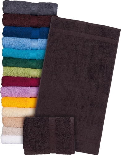 REIS-1 10648  | T-SOFT-BR50x90
