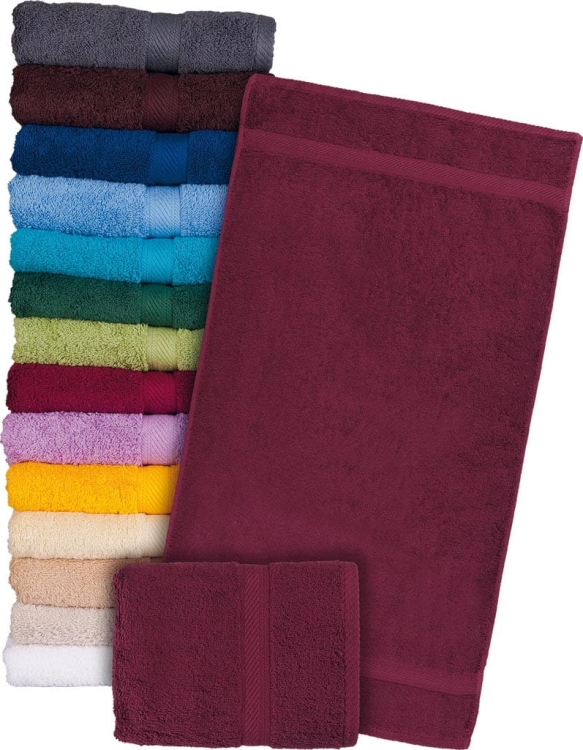 REIS-1 10649  | T-SOFT-DC50x90