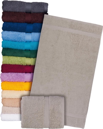 REIS-1 10651  | T-SOFT-JS50x90