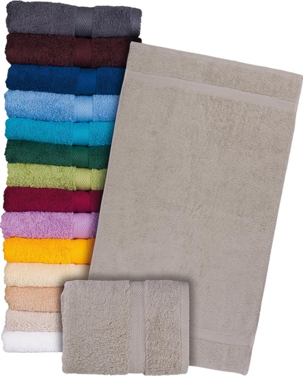 REIS-1 10651  | T-SOFT-JS50x90