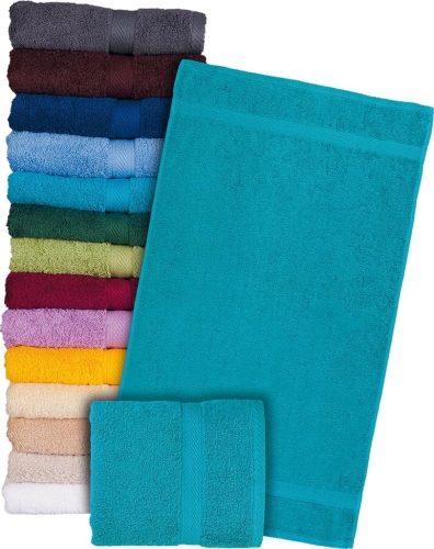 REIS-1 10652  | T-SOFT-TU50x90