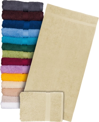 REIS-1 10653  | T-SOFT-E70x140
