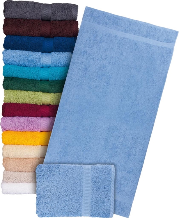 REIS-1 10655  | T-SOFT-N70x140