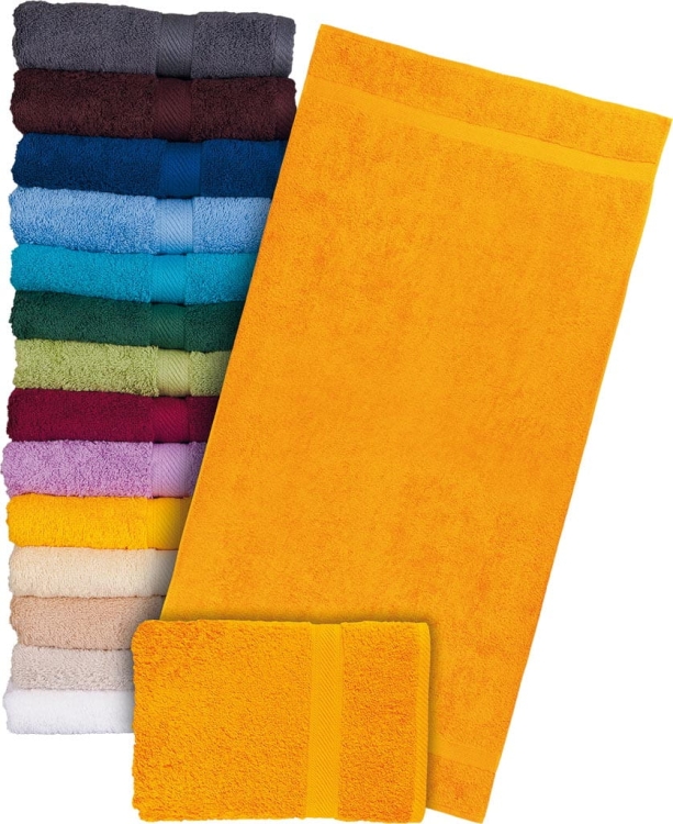 REIS-1 10656  | T-SOFT-P70x140