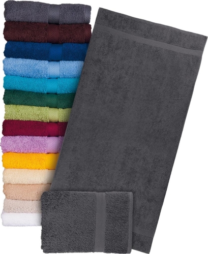 REIS-1 10657  | T-SOFT-S70x140