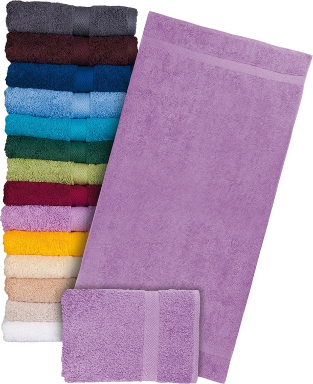REIS-1 10658  | T-SOFT-V70x140