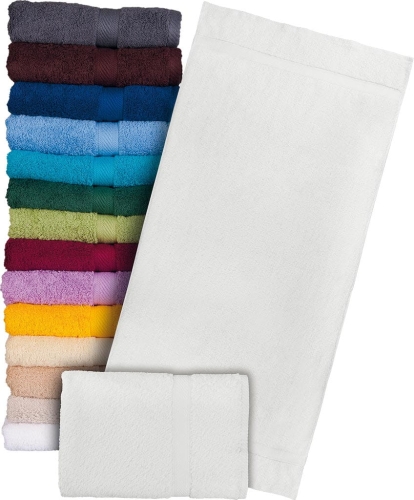 REIS-1 10659  | T-SOFT-W70x140