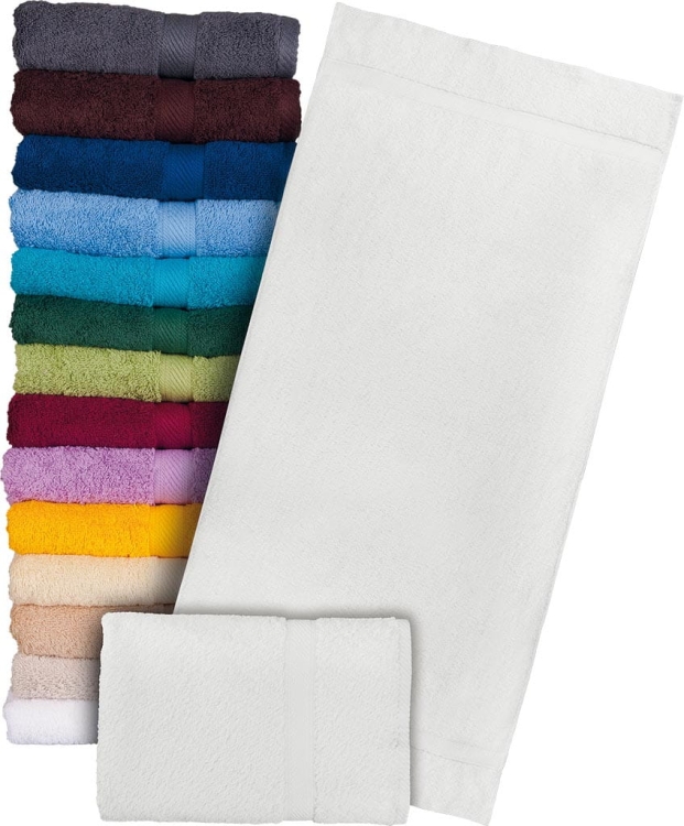 REIS-1 10659  | T-SOFT-W70x140