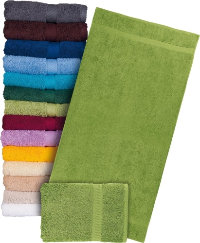REIS-1 10660  | T-SOFT-Z70x140