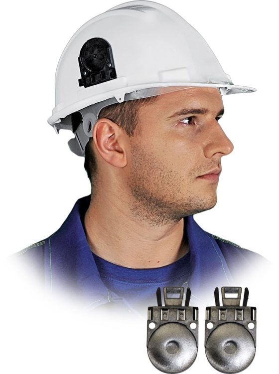 REIS-1 10671  | UNIVER-ADAPTER