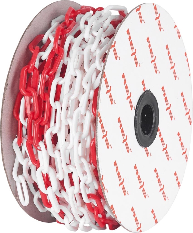 REIS-1 10676  | TRAFFIC-CHAIN6