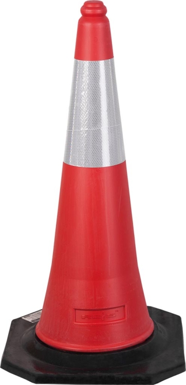 REIS-1 10681  | TRAFFIC-CONE-RP75