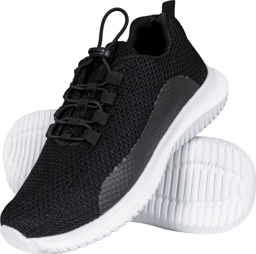 REIS-1 10683  | BSMIAB36