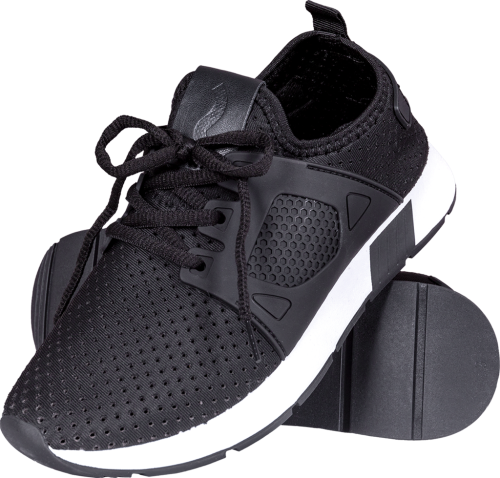 REIS-1 10684  | BSEMMAB36