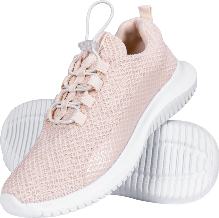 REIS-1 10686  | BSMIABE36