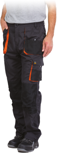 REIS-1 10691  | FORECO-TBY46