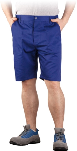 REIS-1 10693  | YES-TSNL