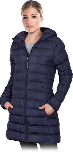 REIS-1 10701  | TUWAG2XL