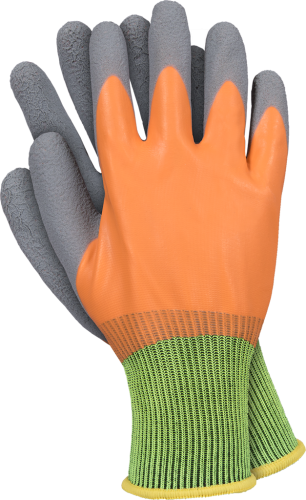 OGRIFOX-1 10703  | OX-ORANGEPS10