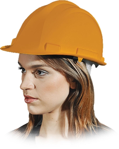 REIS-1 10706  | UNIVER-KASP
