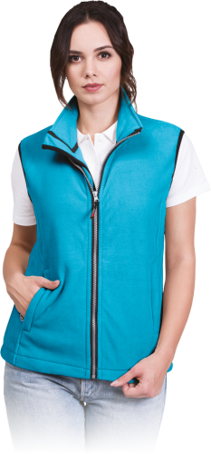 REIS-1 11054  | VHONEY-LJNL