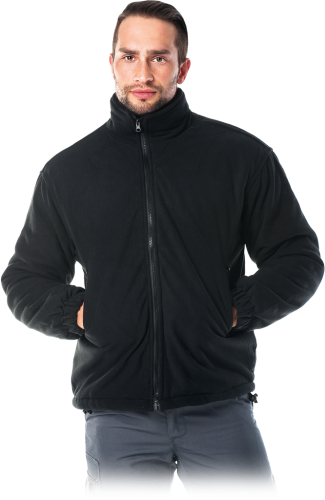 REIS-1 11055  | POL-POLAREXBL