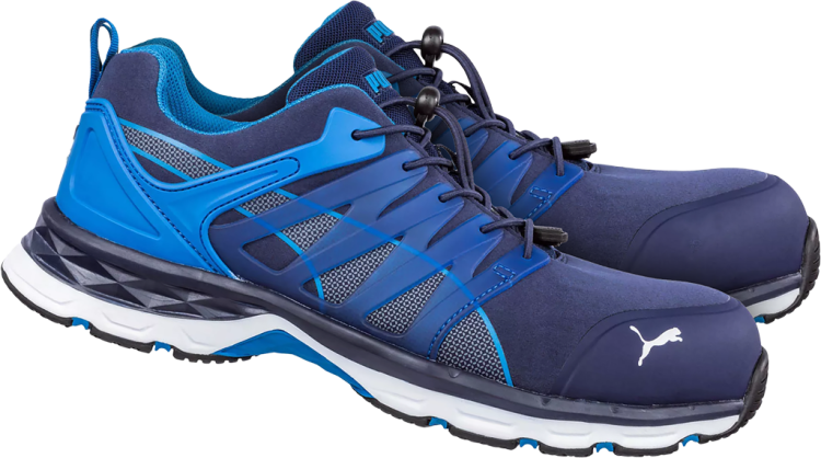 PUMA-1 11056  | BRP-VELOS1P-PN39