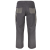 09d701346f1c22b670edc204b9e6cdc9spodnie grafit 2 (1).png