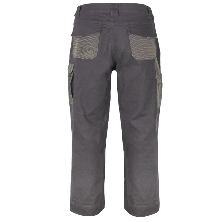 09d701346f1c22b670edc204b9e6cdc9spodnie grafit 2 (1).png