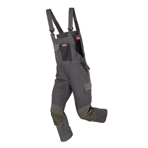 f8541aef566a4238ace6fde9de68c5e9ogrod grafit 3.png