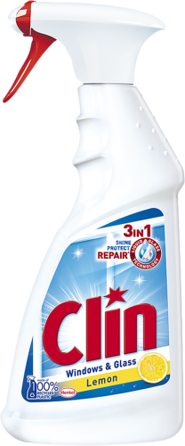 CLIN-1 13276  | CLIN-PLSZYB-CYT