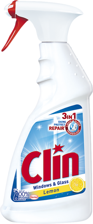 CLIN-1 13276  | CLIN-PLSZYB-CYT