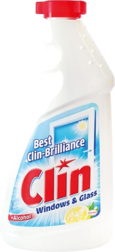 CLIN-1 13277  | CLIN-PLSZYB-Z-AF