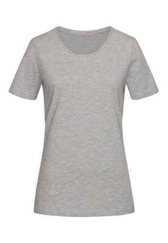 STEDMAN-1 14002  | SST7600GYH3XL