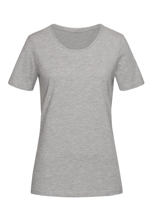 STEDMAN-1 14002  | SST7600GYH3XL